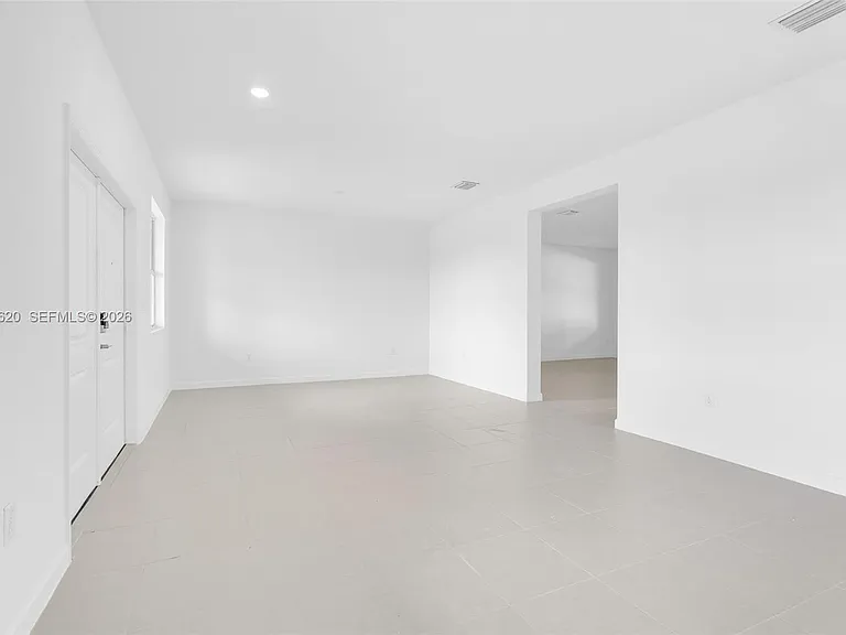 27232 SW 159th Path — Photo 25