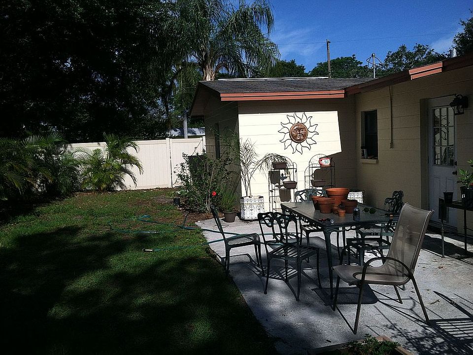2nd image of 3416 W Tyson Ave