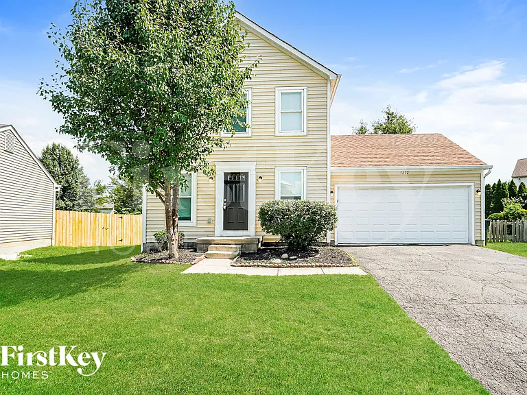 7272 Moonbay Ct — Photo 1