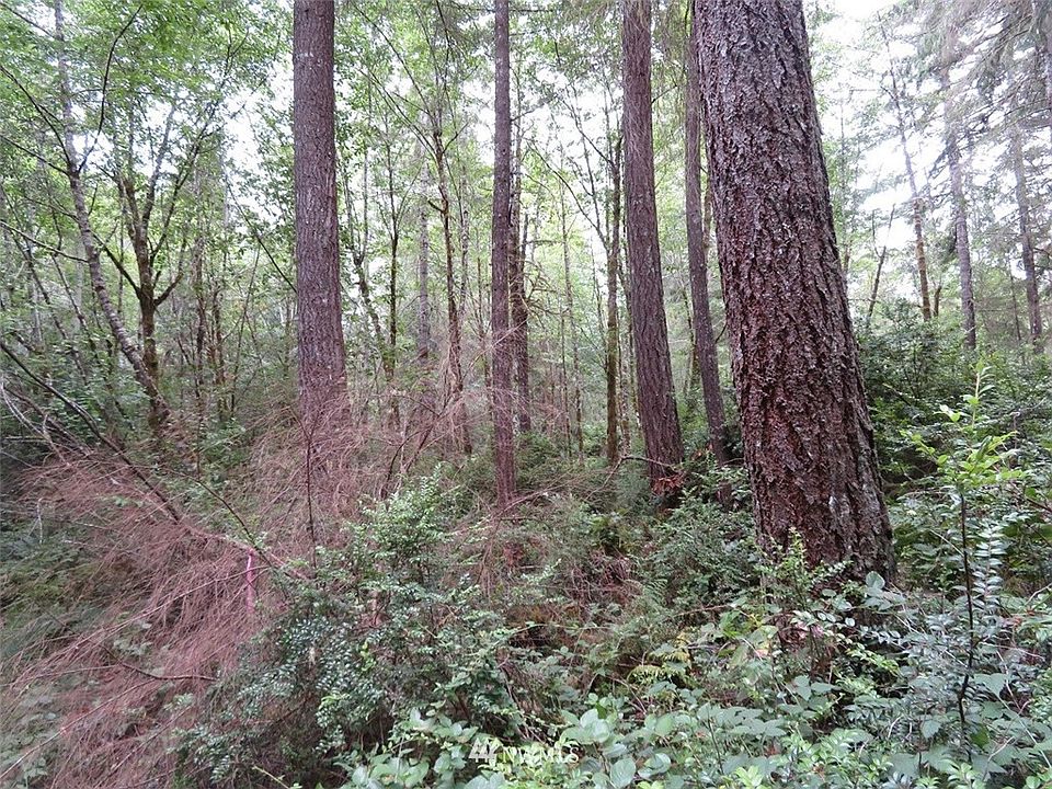 1st image of 0 Lot 2 E Solbakk Veien Road