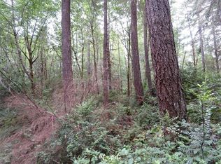 624 E 2nd St, Shelton, WA