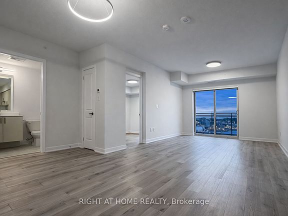 4th image of 1475 Whites Rd #403