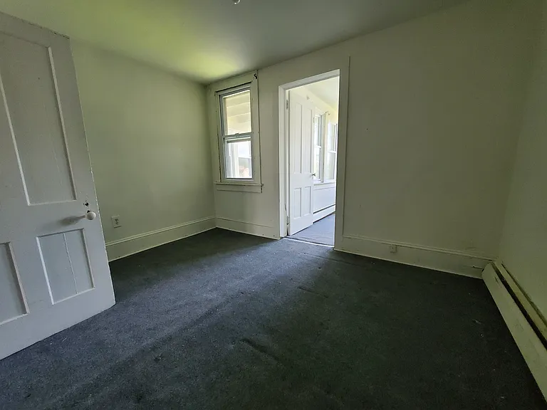 55 Orchard St #55 — Photo 13