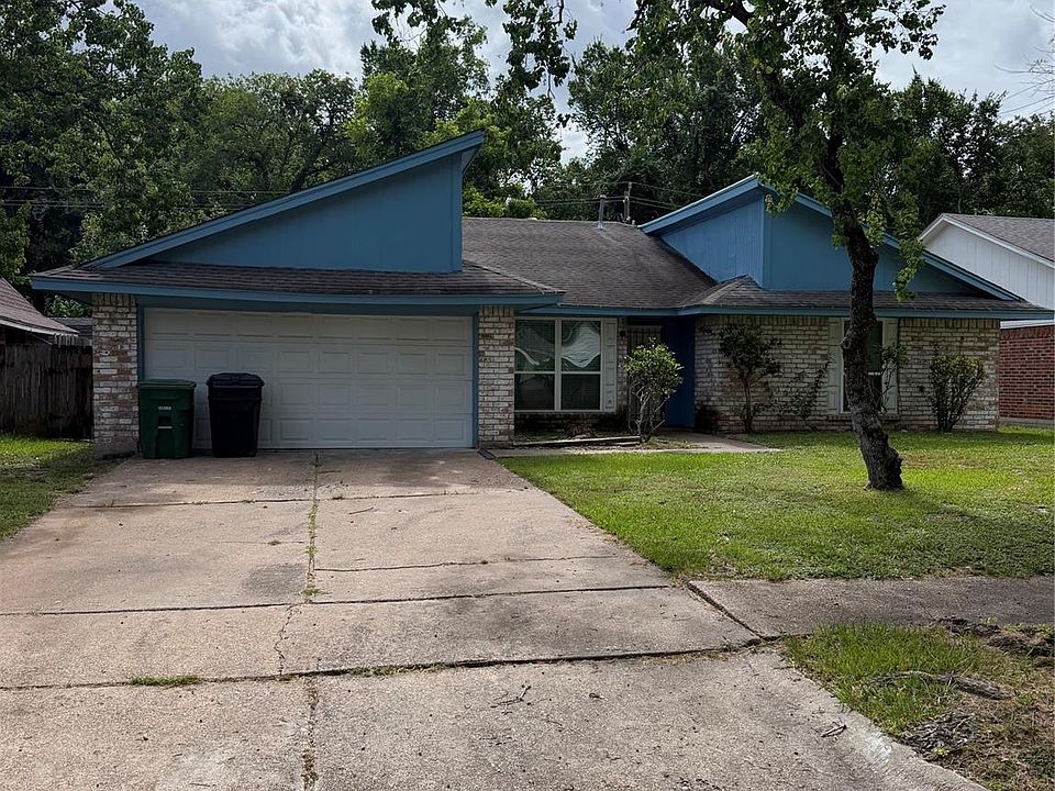 1st image of 7714 Ashmole Ln