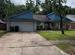 7714 Ashmole Ln, Houston, TX 77088