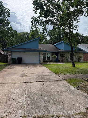 7714 Ashmole Ln Photo 1 7714 Ashmole Ln Photo 1
