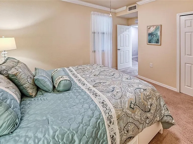 9528 Avellino Way #2515 — Photo 18