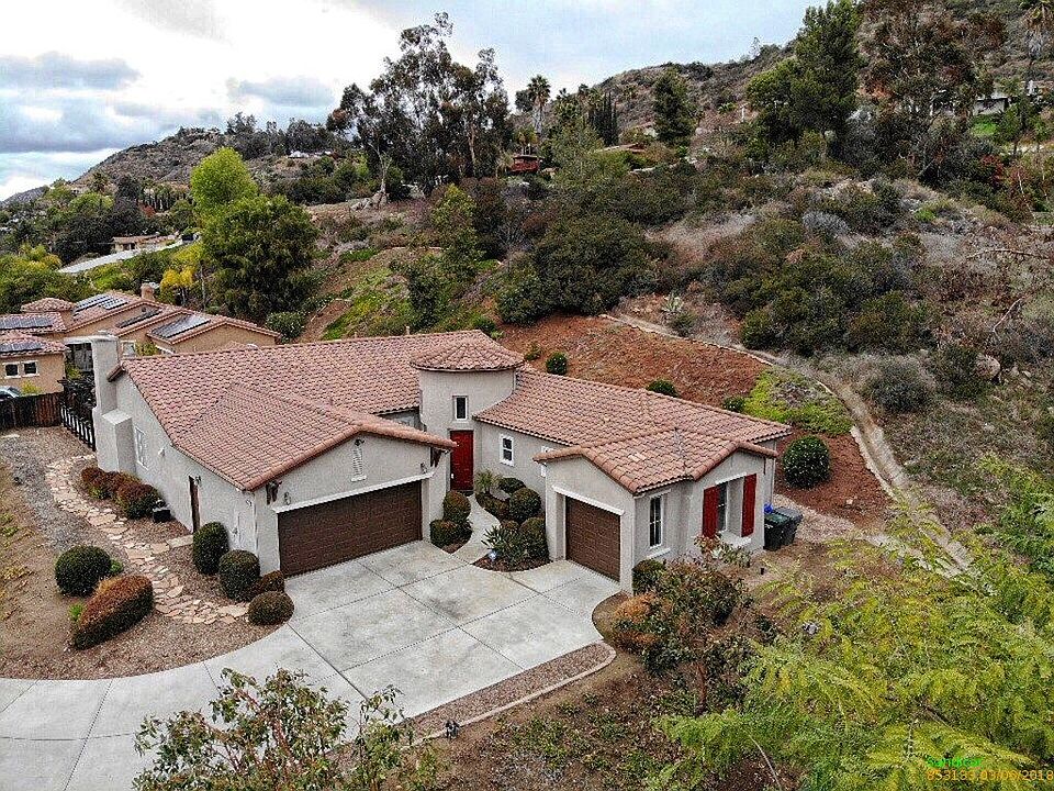 1st image of 26245 Crescendo Dr