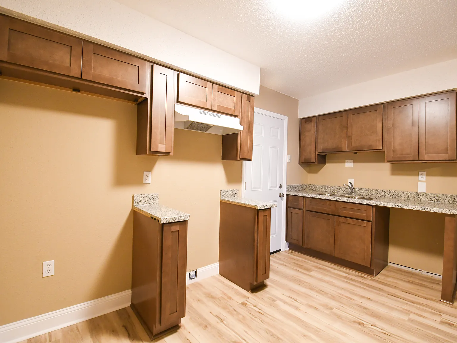 231 Belle Terre Boulevard #C - 1 — Photo 4