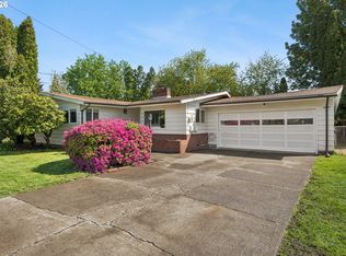 584 SE 12th Ave, Hillsboro, OR 97123