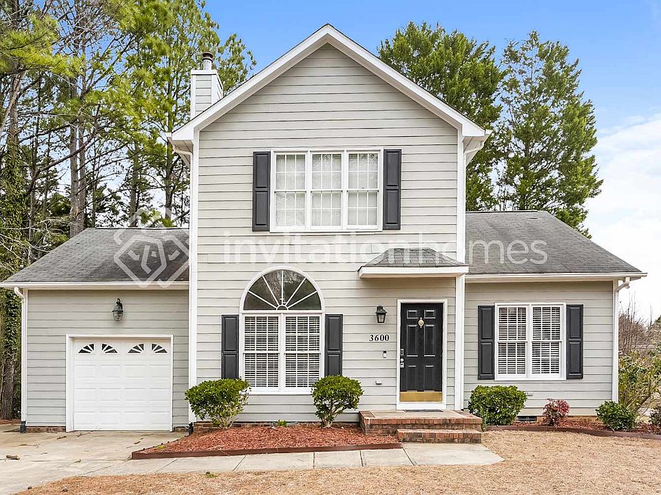 1st image of 3600 Sunningdale Way