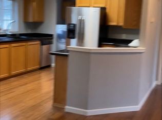 2655 Atticus Way, Eugene, OR 97404