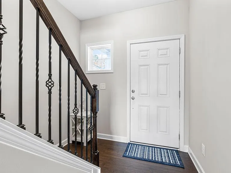 265 Webber Ln — Photo 6