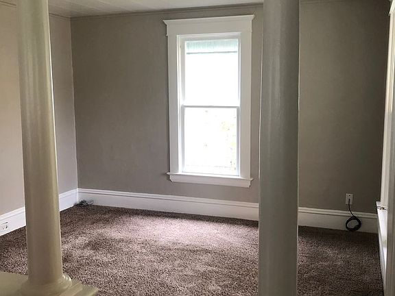 2nd image of 2605 W Gardner Ave