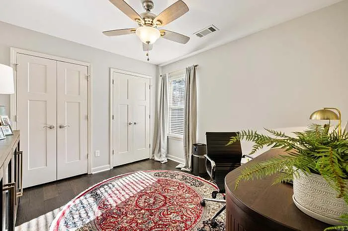 3 bed, 2.5 bath, 1544 sqft, $1,750 — Photo 3