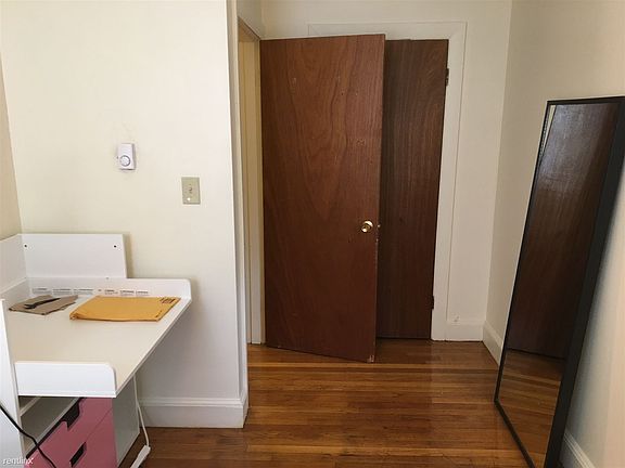 Photo Oct 06, 12 41 26 PM