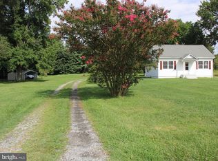 10327 Benchmark Rd, Fredericksburg, VA 22408