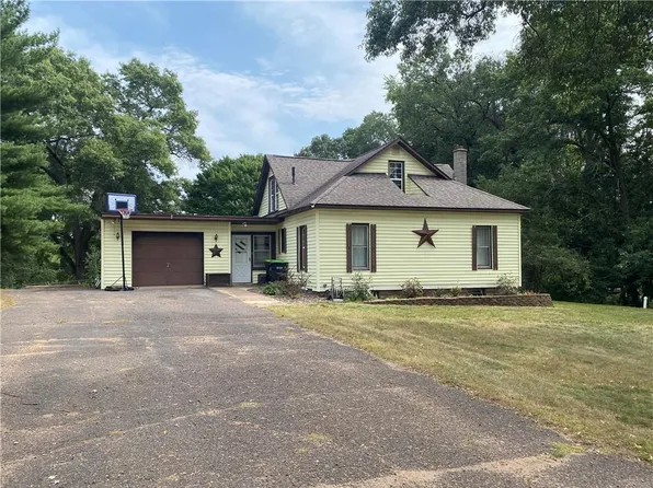 2139 115th Street, Chippewa Falls, WI 54729