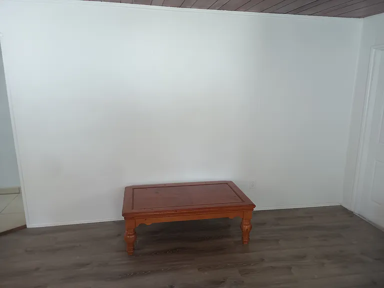 1526 Tilley Ave — Photo 11