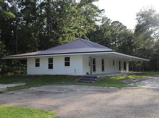 30109 Pete Smith Rd, Holden, LA 70744