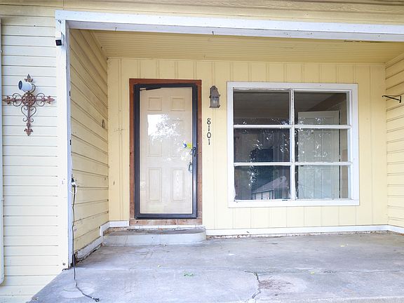 2nd image of 8101 Julie Ave