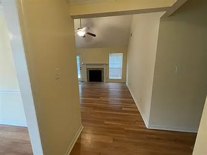 547 Cranberry Cir — Photo 3