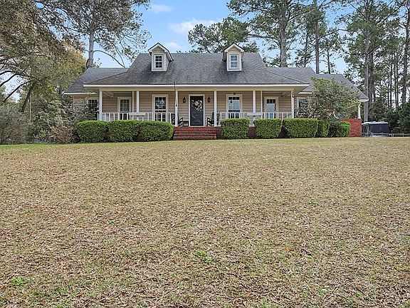 4th image of 152 Southill Dr