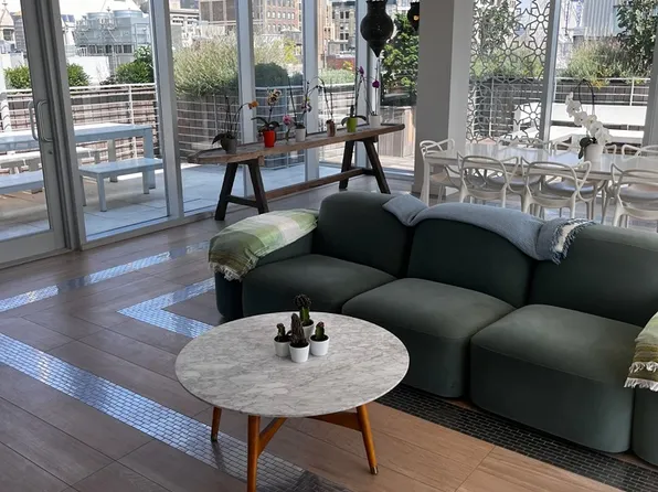 16 West 19th Street image 18 of 27