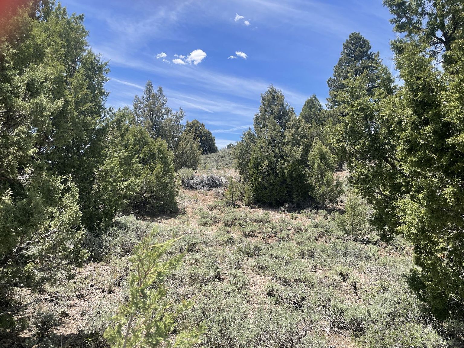 F16 Ouray Cir, Alton, UT 84710 MLS 2807380 Zillow