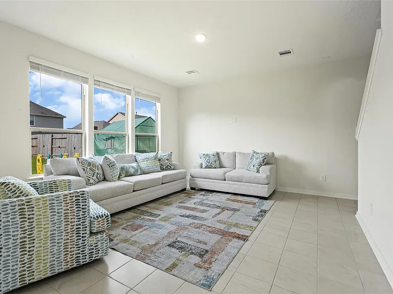 22826 Mahogany Hills Ln — Photo 11