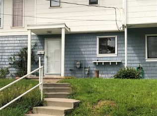 2137 43rd St APT B, Los Alamos, NM 87544