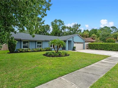 103 Mockingbird Ln, Winter Springs, FL, 32708