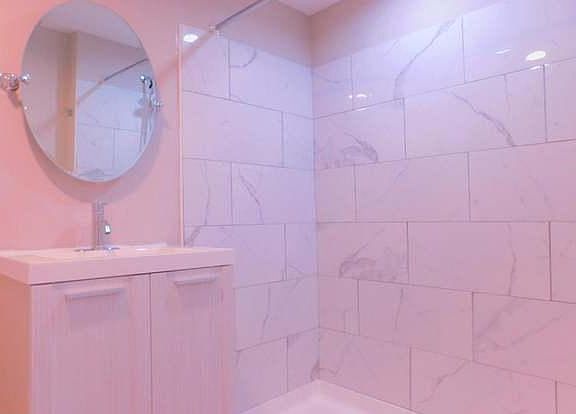 5th image of 1904 N 2nd St Floor 3