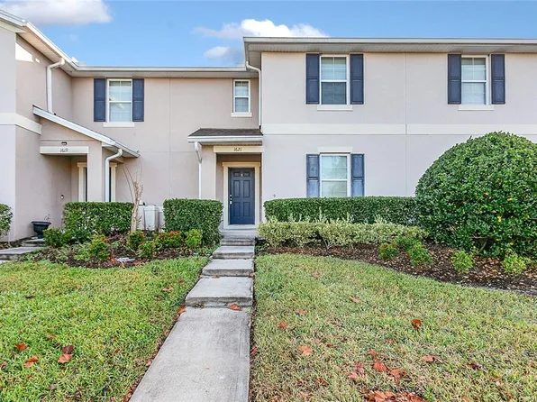 1621 Reflection Cv, Saint Cloud, FL 34771