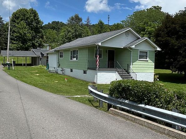 116 Poe St