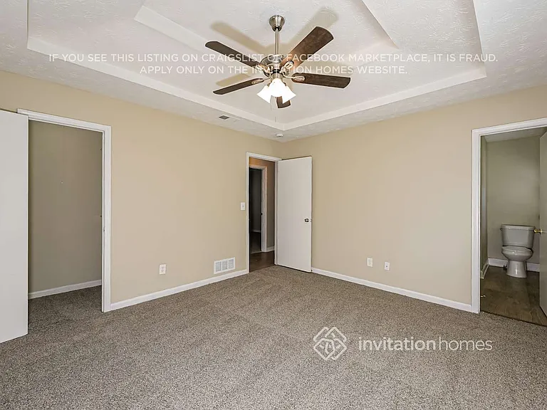 1740 Rose Garden Ln — Photo 11