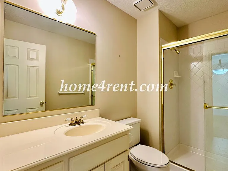 16955 E Heather Ln — Photo 47