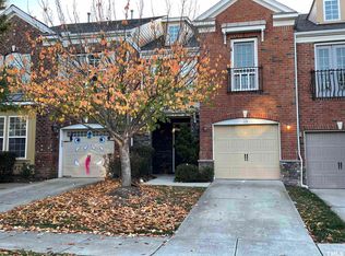 115 Longchamp Ln, Cary, NC 27519