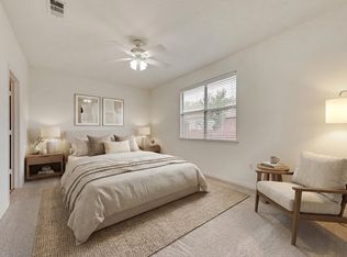 233 Heritage Hill Dr, Lewisville, TX 75067