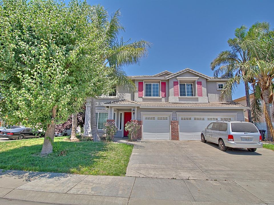 1st image of 2547 Knollwood Ln