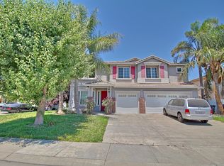 2547 Knollwood Ln, Stockton, CA 95206