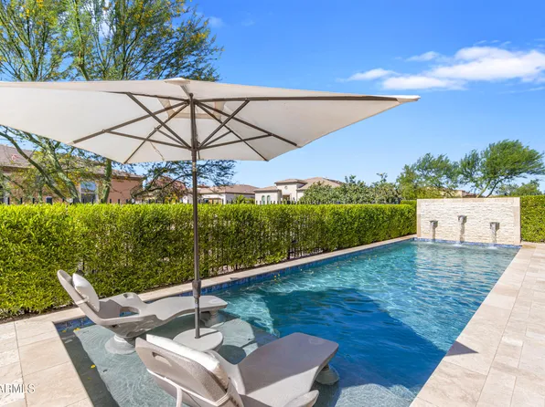 362 E VETERANS Way, Queen Creek, AZ 85140