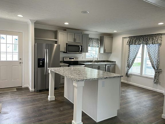 3rd image of 3419 Lil Wolf Dr #198