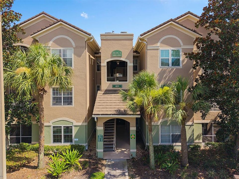 1st image of 4833 CYPRESS WOODS DRIVE #4306
