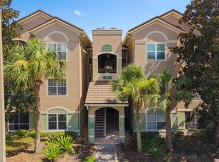 4833 Cypress Woods Dr APT 4306, Orlando, FL 32811
