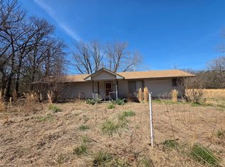 8700 149th St, Noble, OK 73068