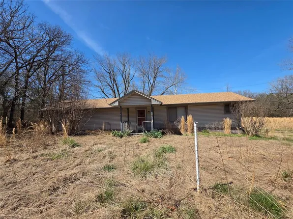 8700 149th St, Noble, OK 73068