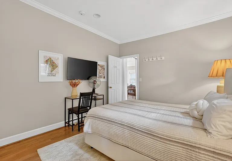 3615 Eastern Ave #1 — Photo 8