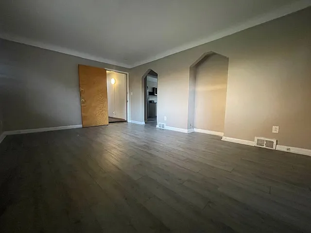 1441 S Telegraph Rd #2 — Photo 6
