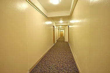 Rented by Fenwick Keats Real Estate